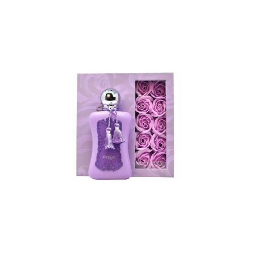Zimaya Fatima Velvet Love Extrait de