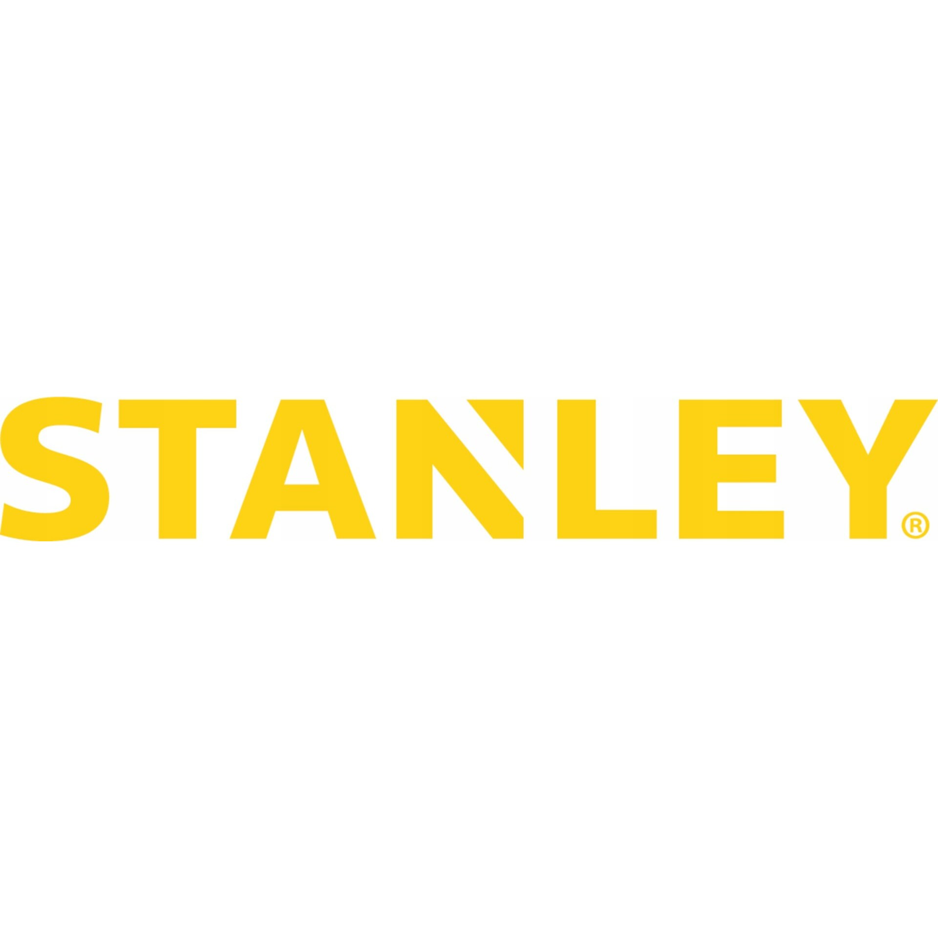 STANLEY Fatmax Bag Assembly Bucket (511150)