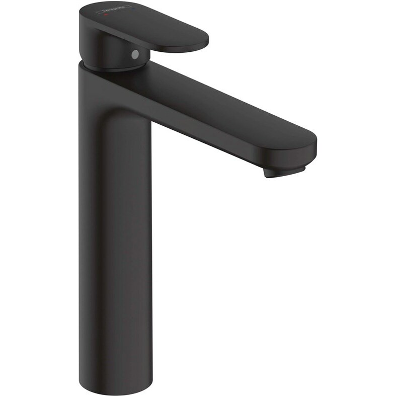 No name Faucet Hansgrohe Vernis Blend