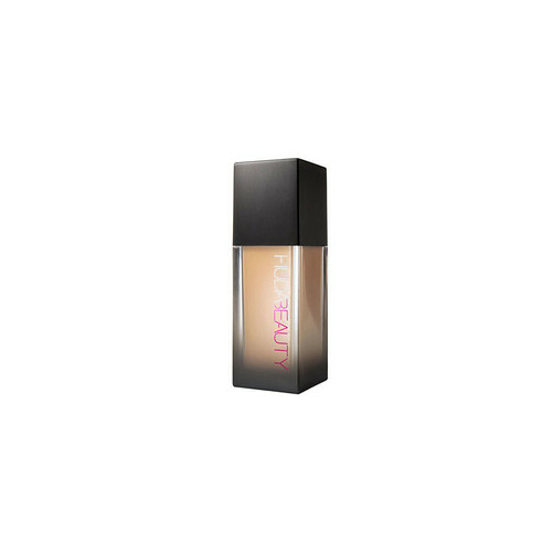Huda Beauty FauxFilter Luminous Matte Foundation