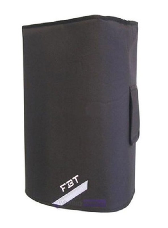 No name FBT XL-C 12 speaker