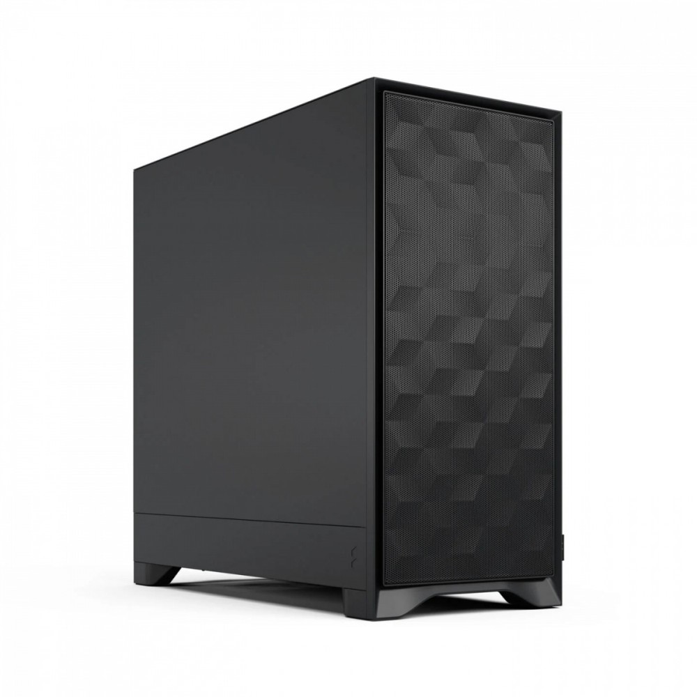 Fractal Design  FDE Pop 2 Air