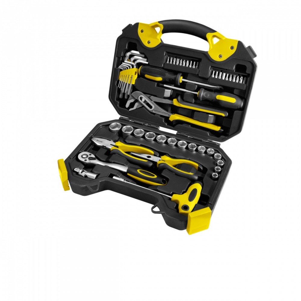 Fieldmann FDG 5002-54R 54 - Piece