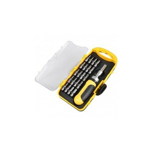Fieldmann FDS 1011-22R Set 22 |