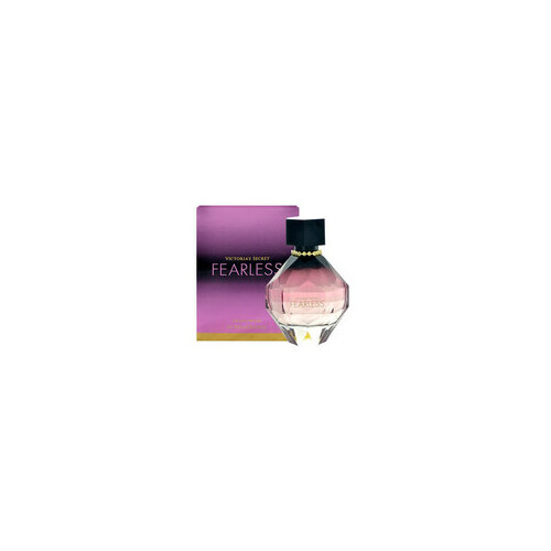 Victoria´s Secret Fearless EDP (Woman, 100ml)