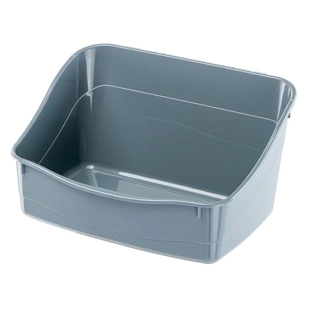 FERPLAST Fearplast Toilet for rodents |
