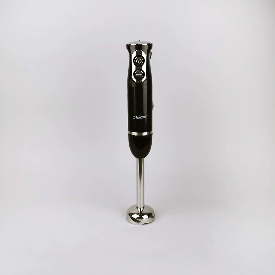 Maestro Feel- MR-511 blender Cooking blender