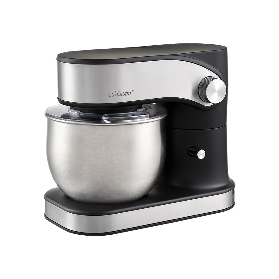 Maestro Feel- MR-557 Planetary mixer with