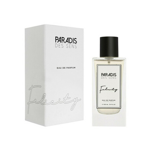 Paradis des Sens Felicity EDP (Unisex