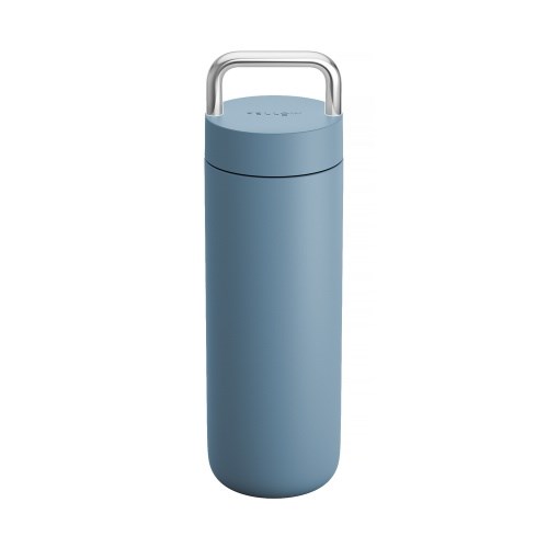 FELLOW  Carter Carry Travel mug 591