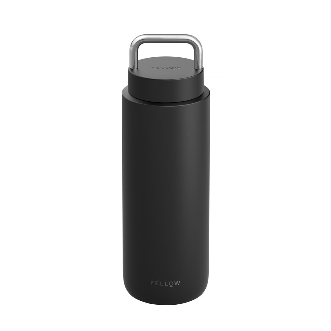 FELLOW Carter Carry Travel mug 946
