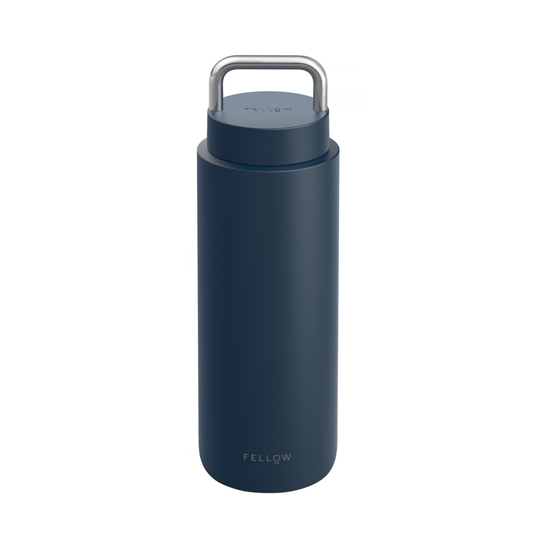 FELLOW Carter Carry Travel mug 946