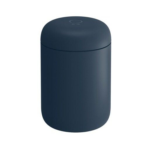 FELLOW Carter Everywhere Mug Thermal mug
