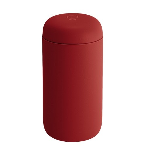 FELLOW Carter Move Mug Thermal mug