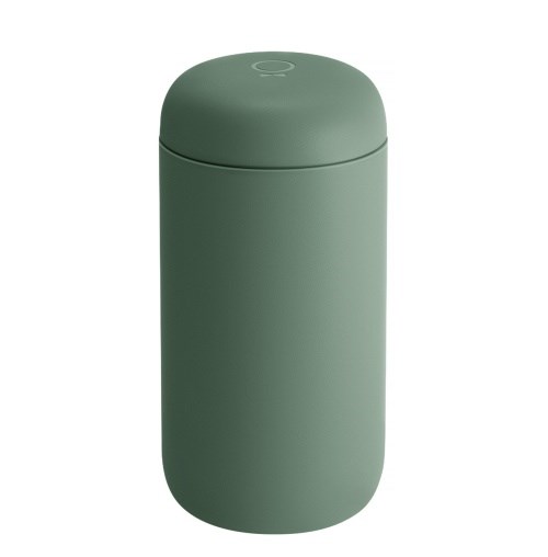 FELLOW  Carter Move Mug Thermal mug