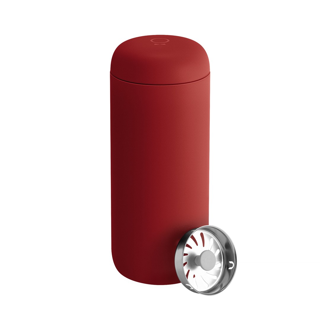 FELLOW Carter Move Mug Thermal mug
