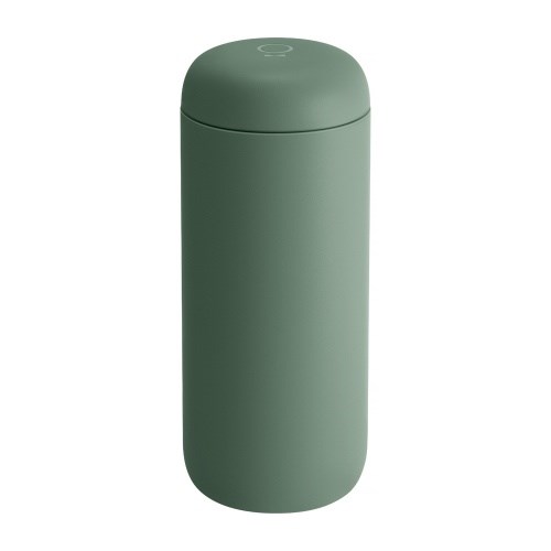 FELLOW  Carter Move Mug Thermal mug