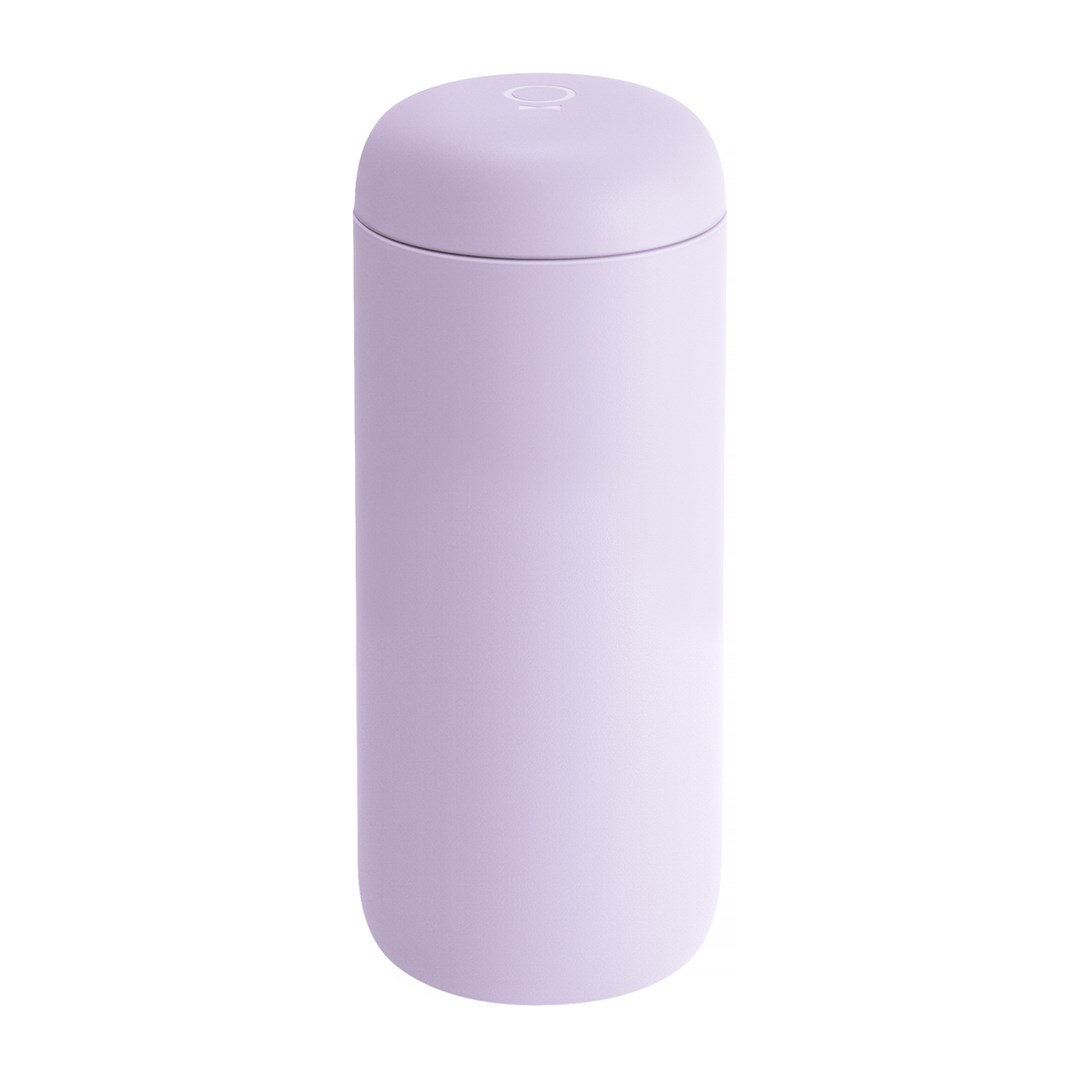 FELLOW Carter Move Mug Thermal mug