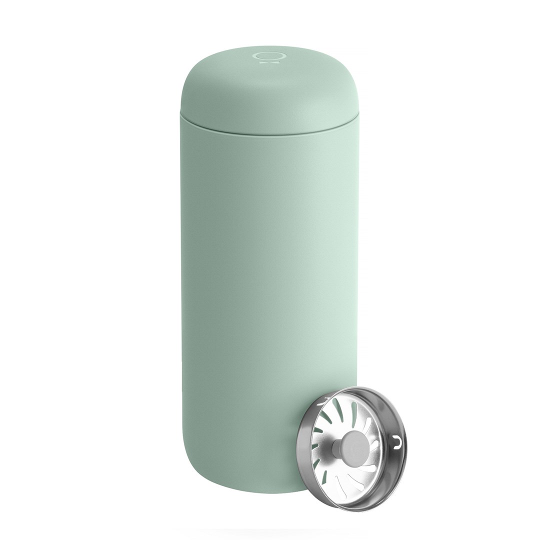 FELLOW Carter Move Mug Thermal mug