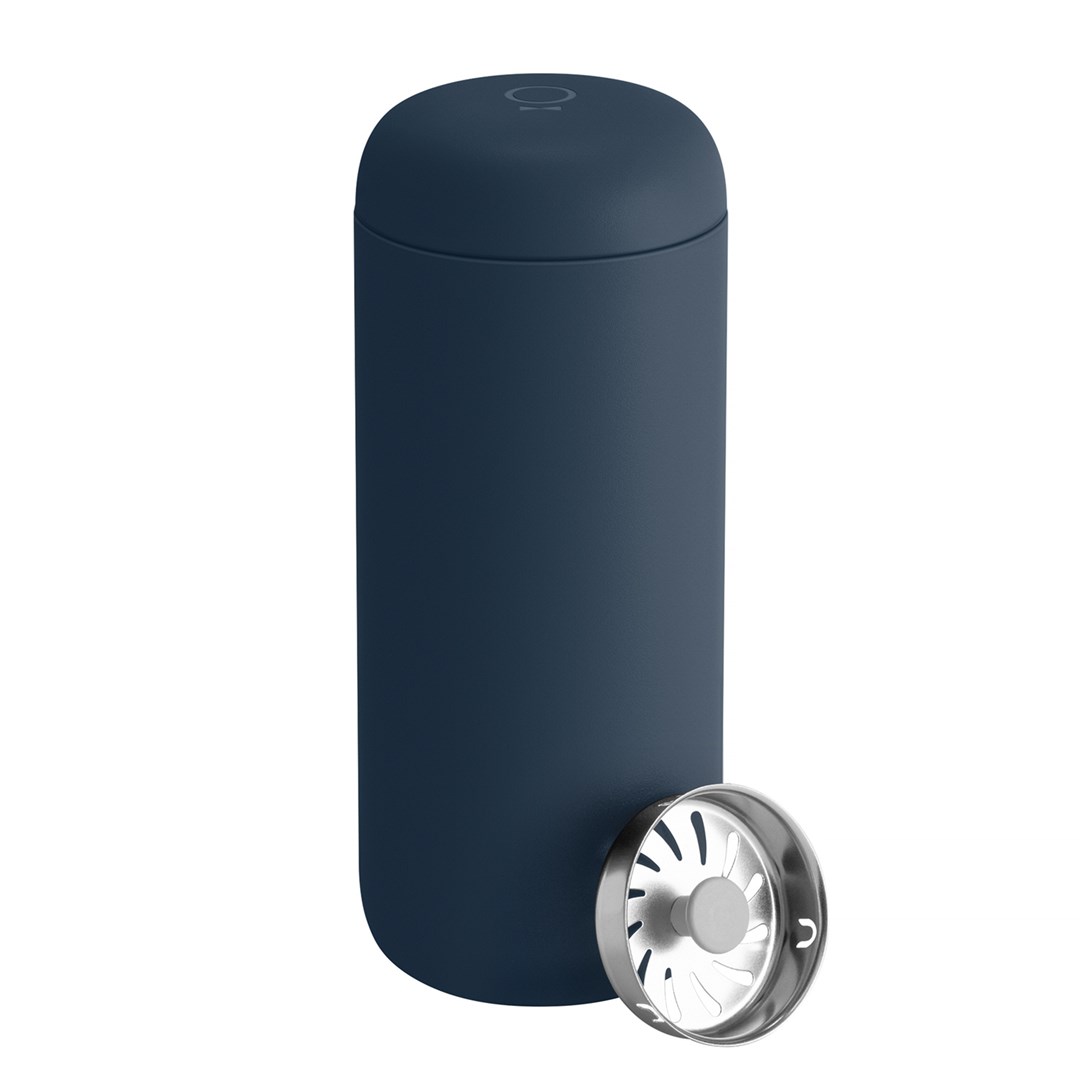 FELLOW Carter Move Mug Thermal mug