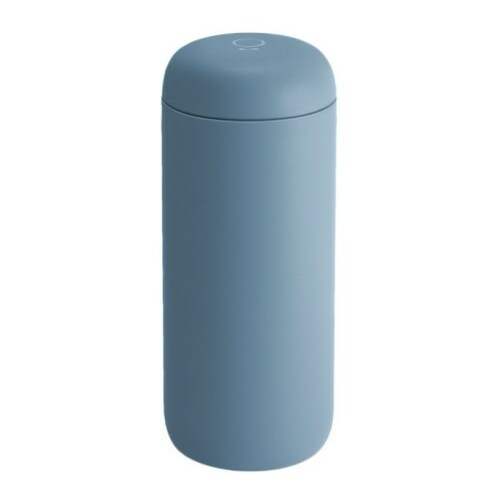 FELLOW Carter Move Mug Thermal mug