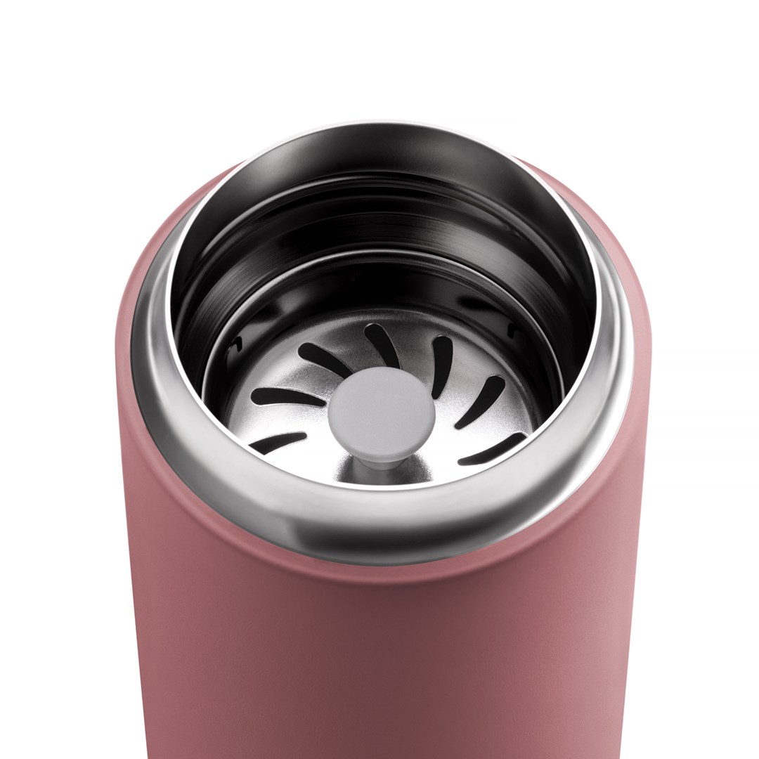 FELLOW Carter Move Mug Thermal mug