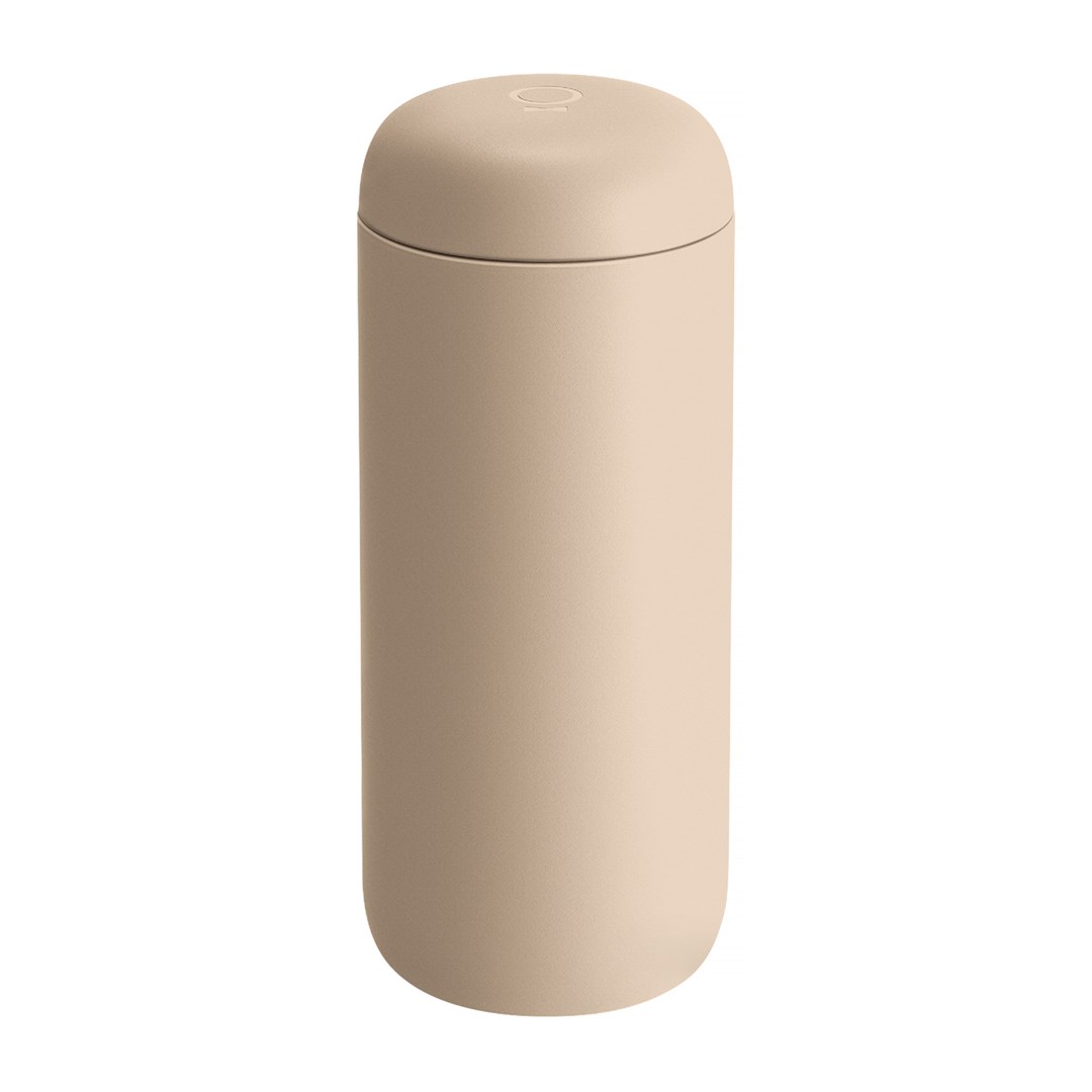 FELLOW Carter Move Mug Thermal mug