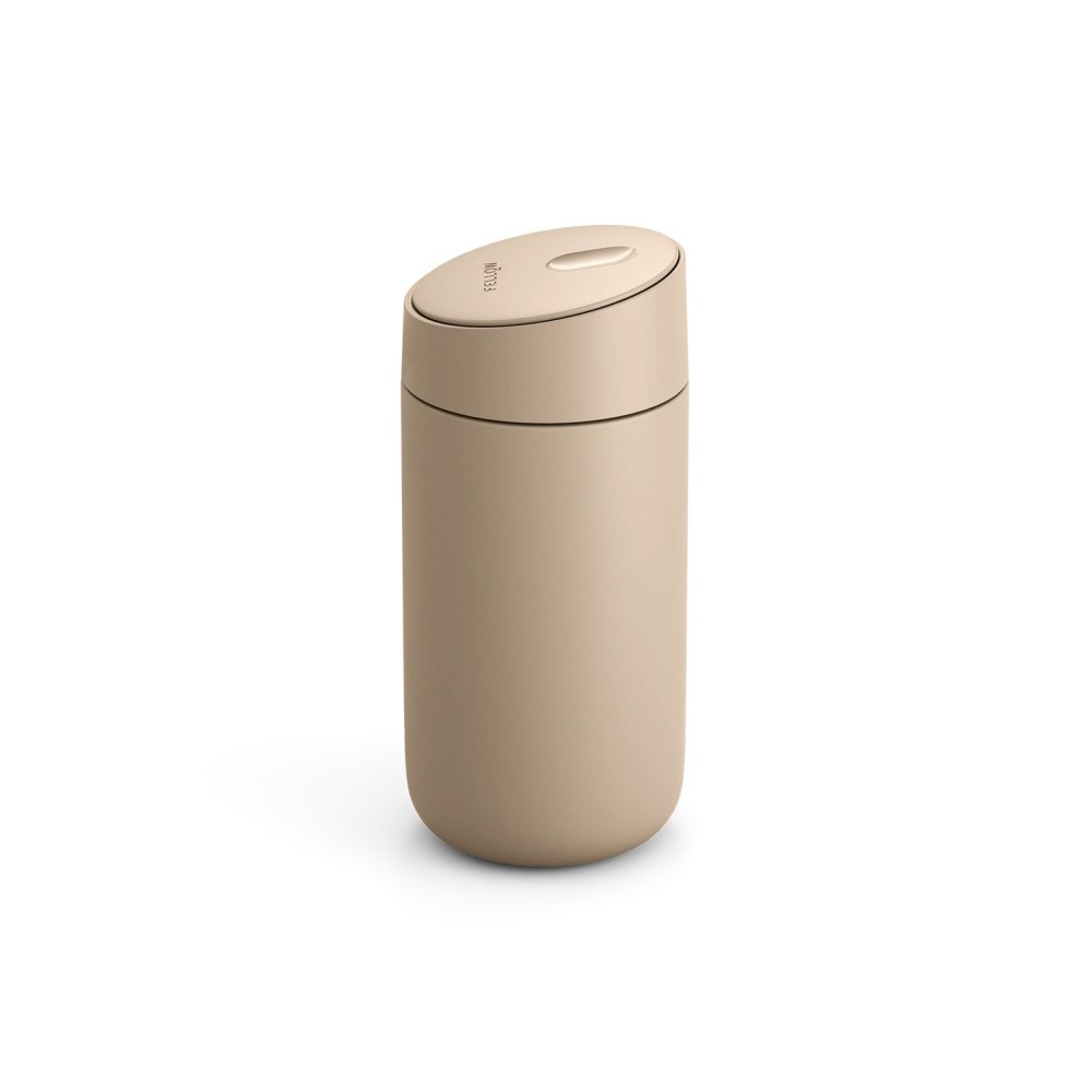 FELLOW Carter Slide Mug Travel mug
