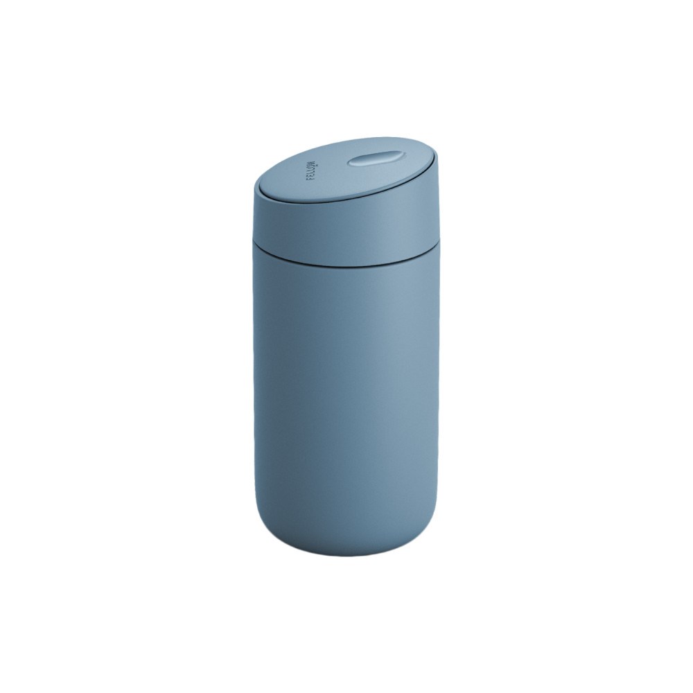 FELLOW Carter Slide Mug Travel mug