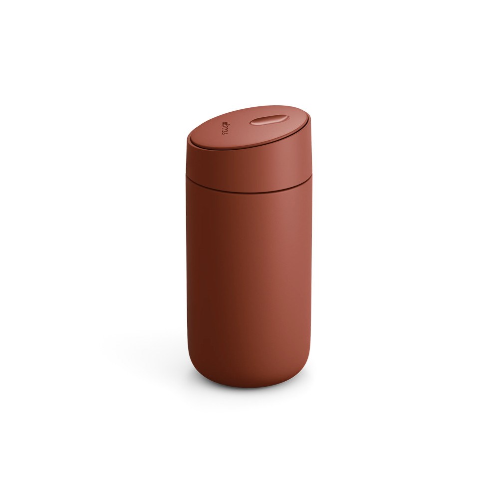 FELLOW Carter Slide Mug Travel mug