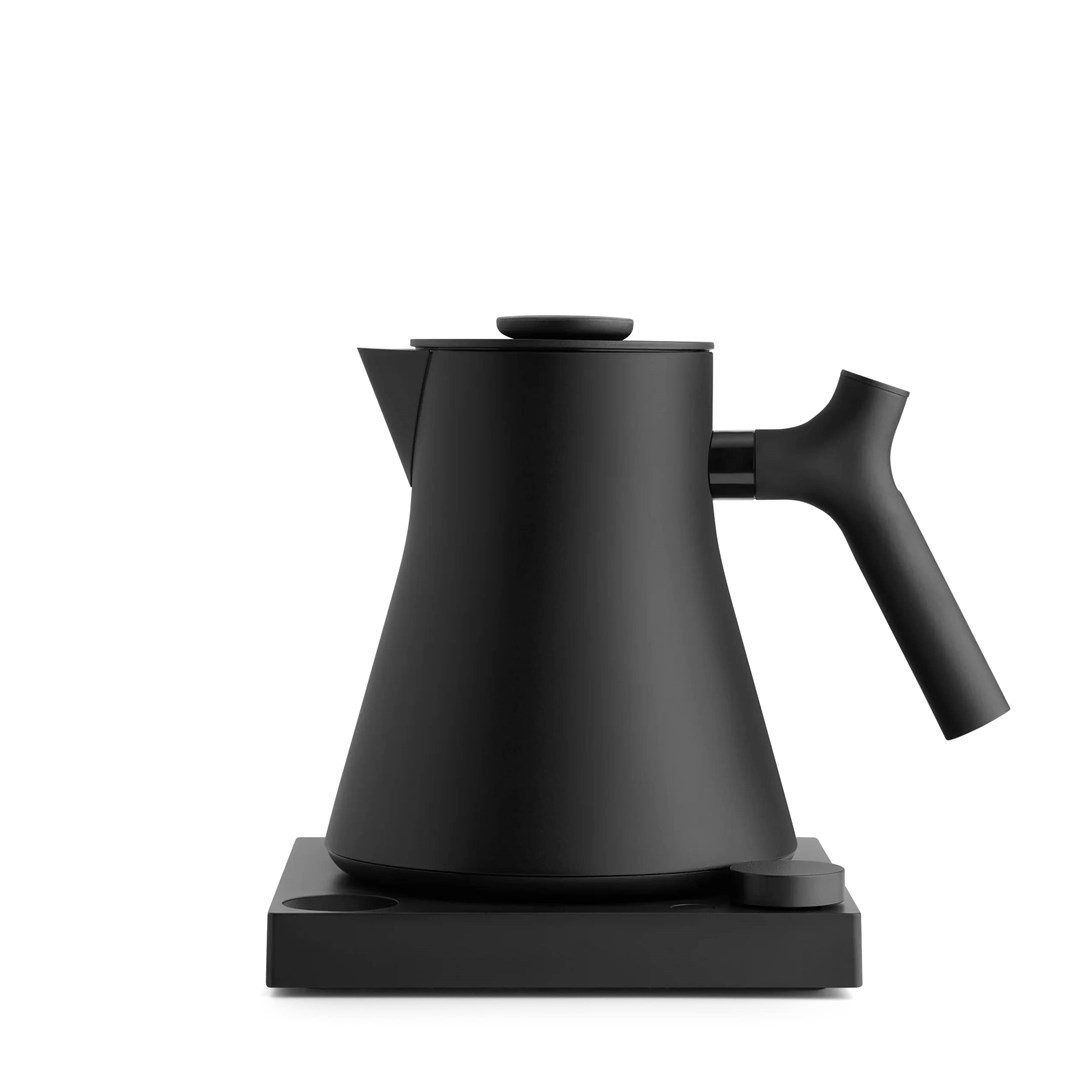 FELLOW Corvo EKG PRO electric kettle