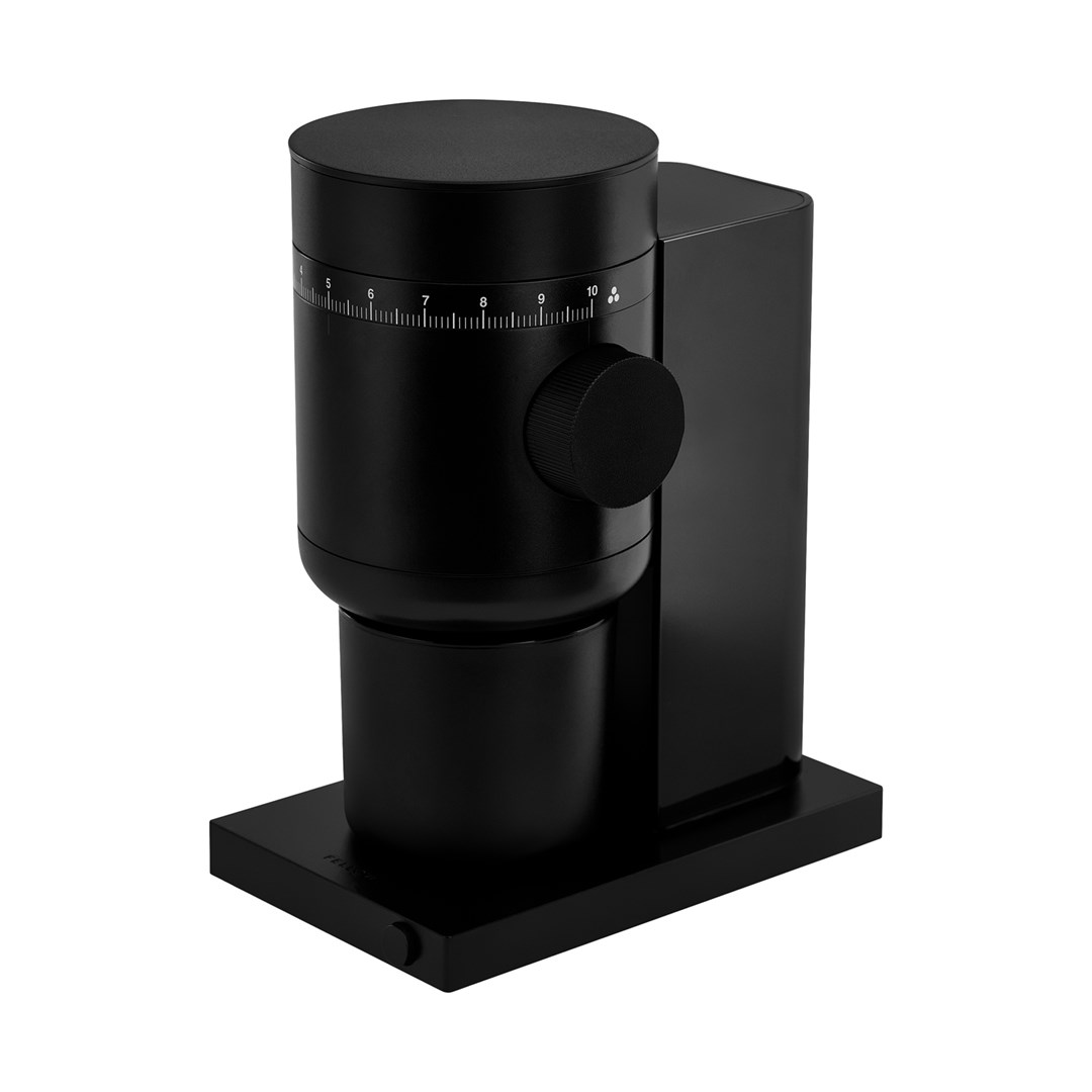 FELLOW OPUS GEN 2, Automatic Coffee
