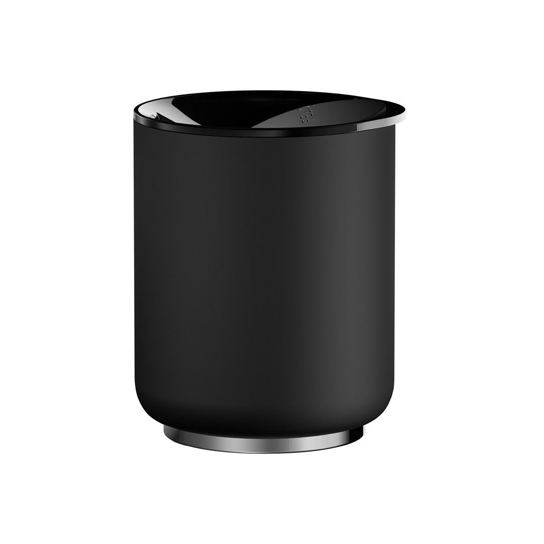 FELLOW Rocky Lowball Tumbler Thermal mug