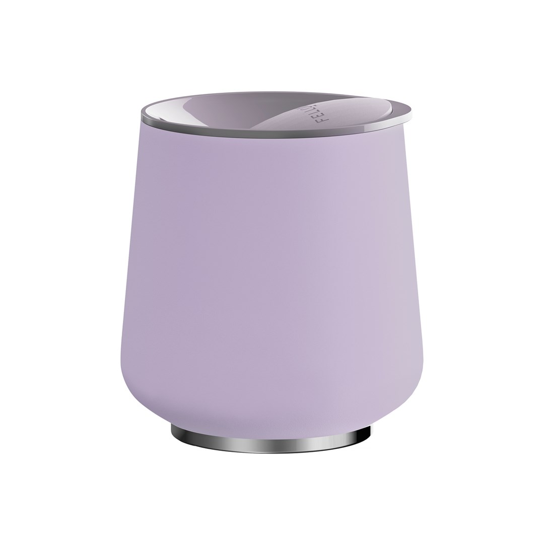 FELLOW Ruby Wine Tumbler Thermal mug