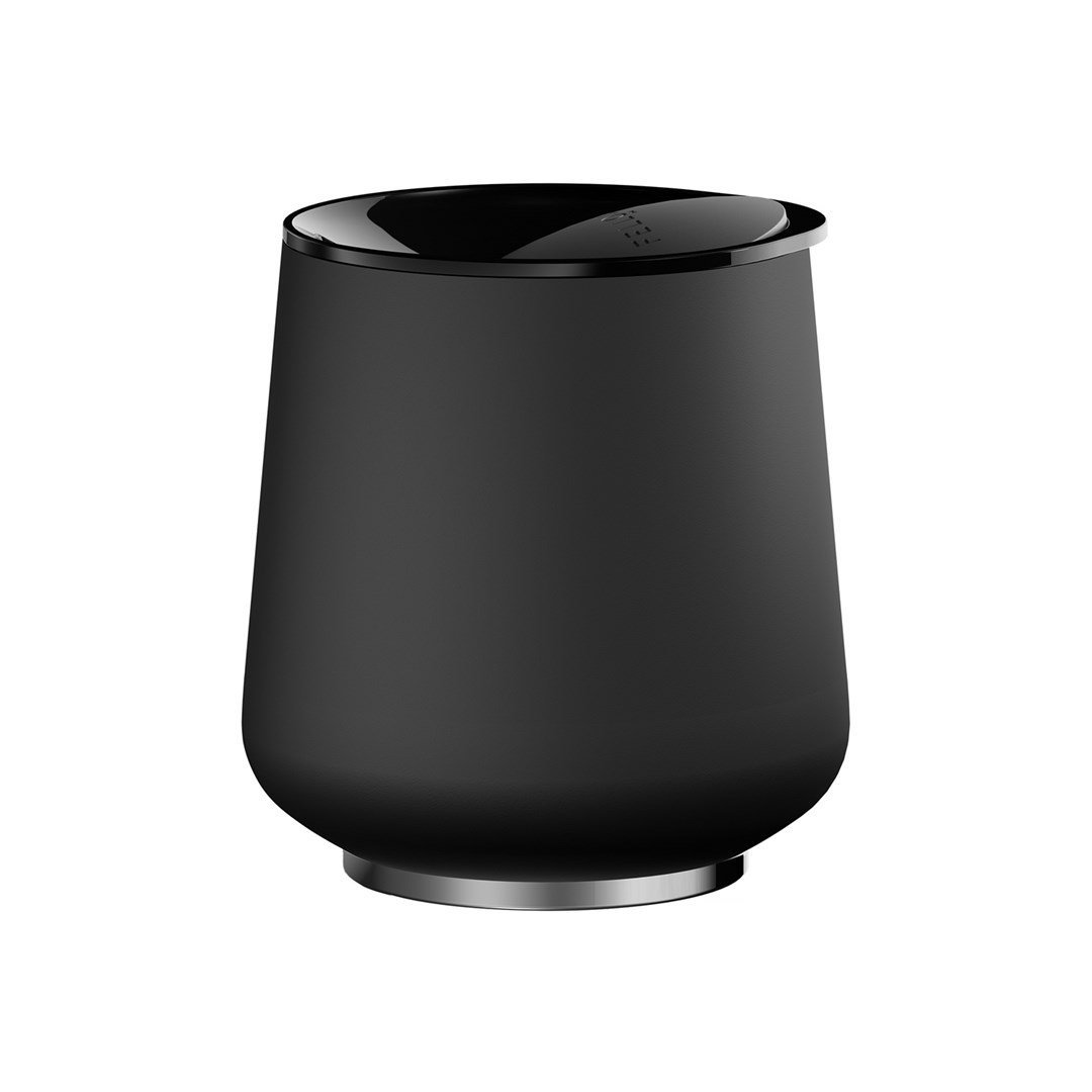 FELLOW Ruby Wine Tumbler Thermal mug