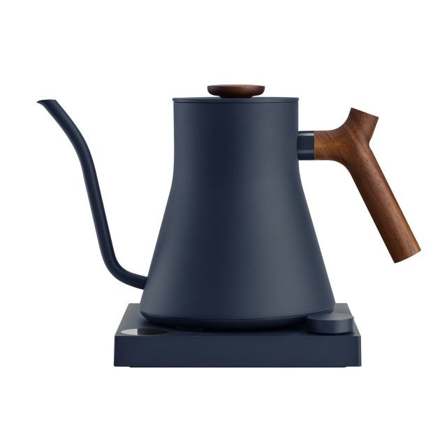 FELLOW  Stagg EKG PRO 900ml electric