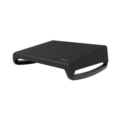 Fellowes  Foot Rest Under Desk -