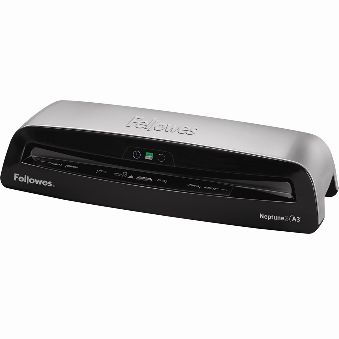 Fellowes Laminiergerät Neptune 3 A3 |
