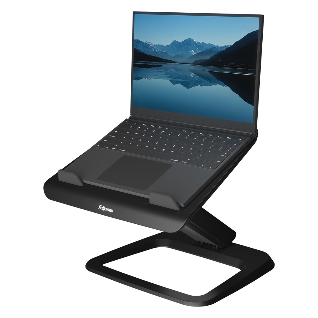 Fellowes  Laptop Stand for Desk -