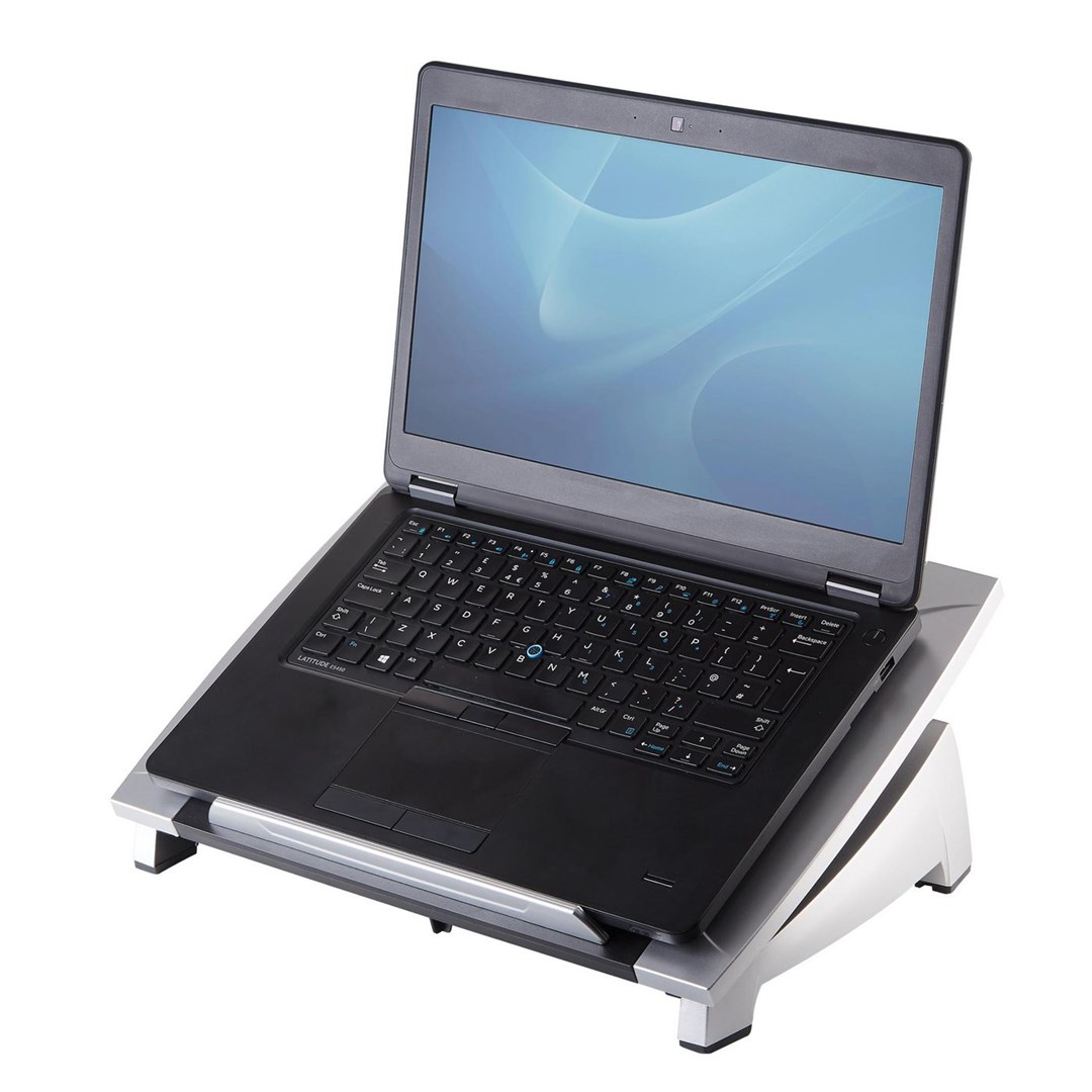 Fellowes Office Suites Laptop Riser |