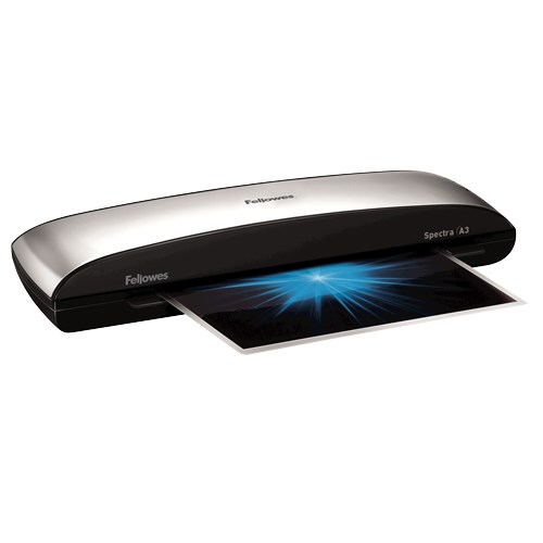 Fellowes Laminator Spectra A3 | 5738301