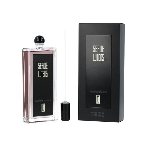 Serge Lutens Feminie du Bois EDP
