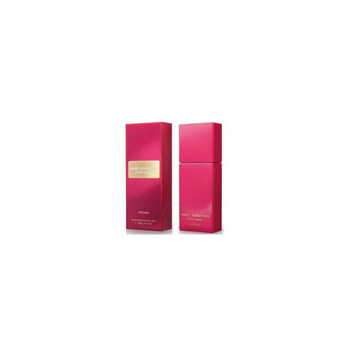 Angel Schlesser Femme Adorable Intense EDP