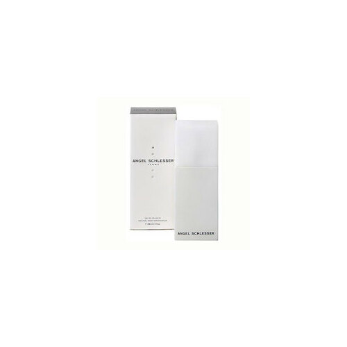 Angel Schlesser Femme EDT (Woman, 30ml)