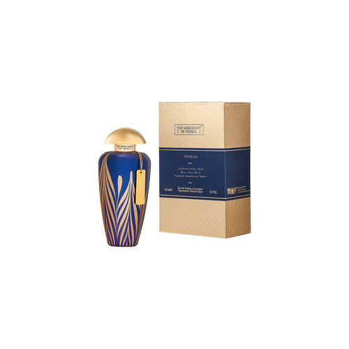 The Merchant of Venice Fenicia EDP