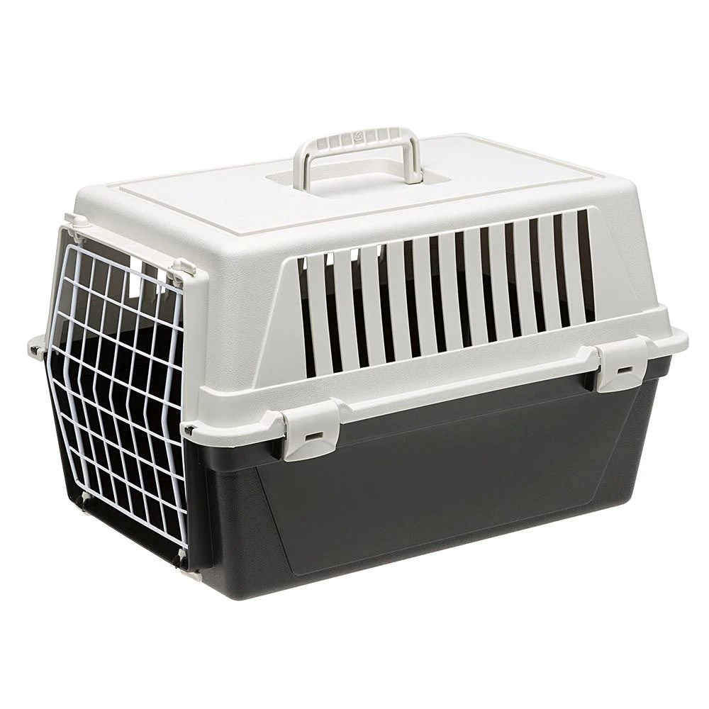 FERPLAST Atlas 20 EL - pet
