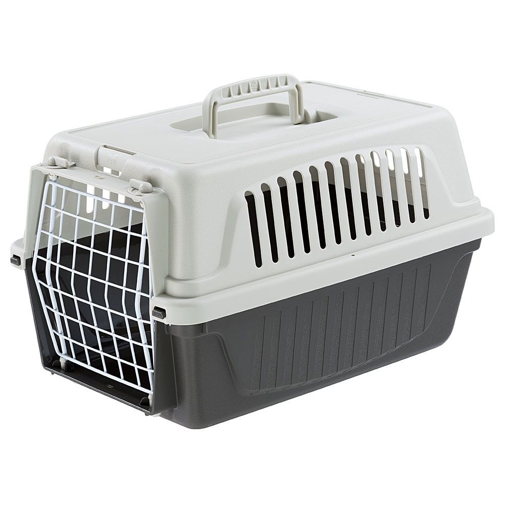 FERPLAST Atlas 5 pet carrier -