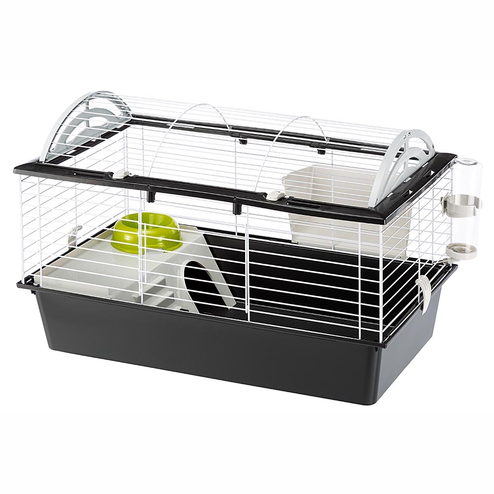 FERPLAST Casita 80 - cage for