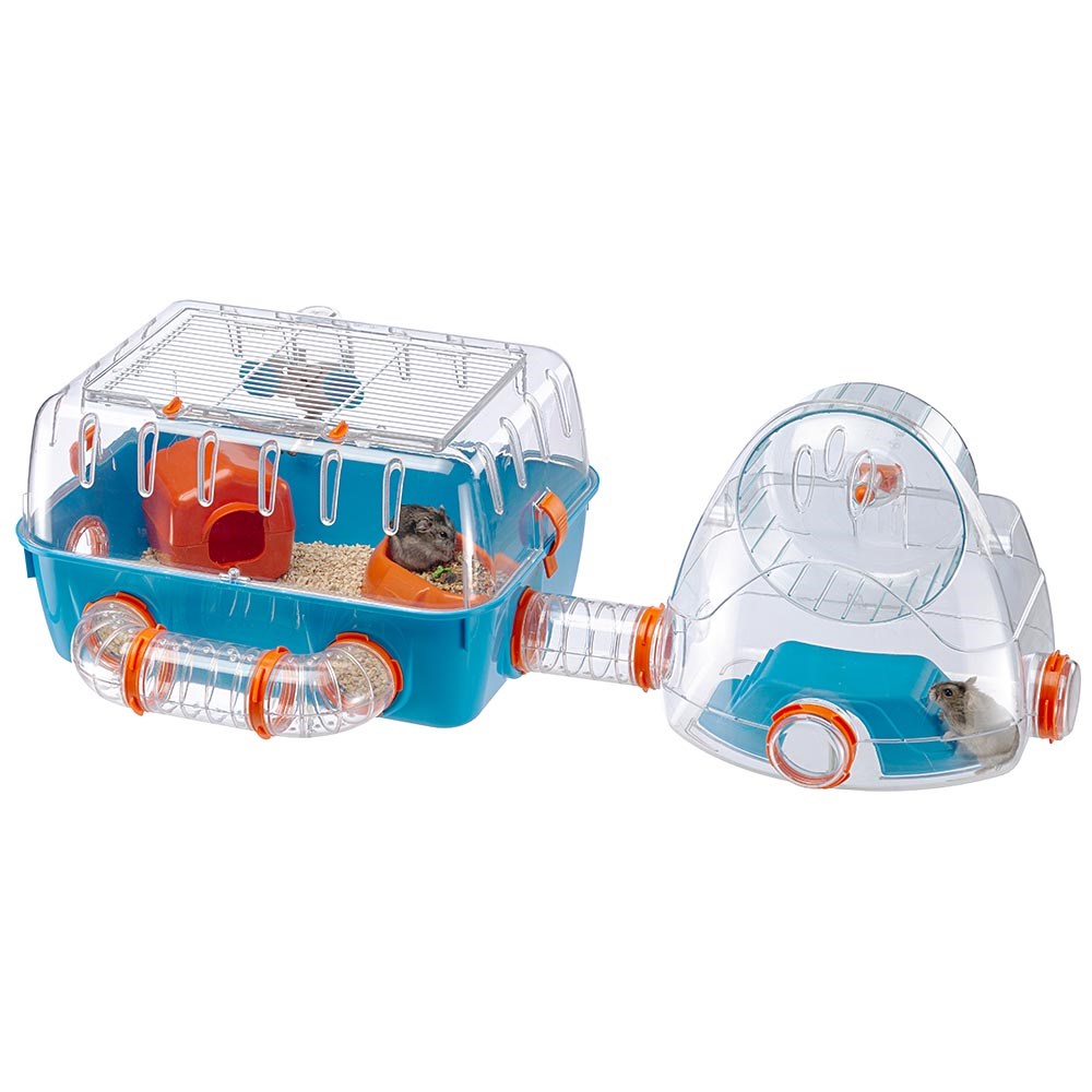 FERPLAST  Combi 2 - Cage |