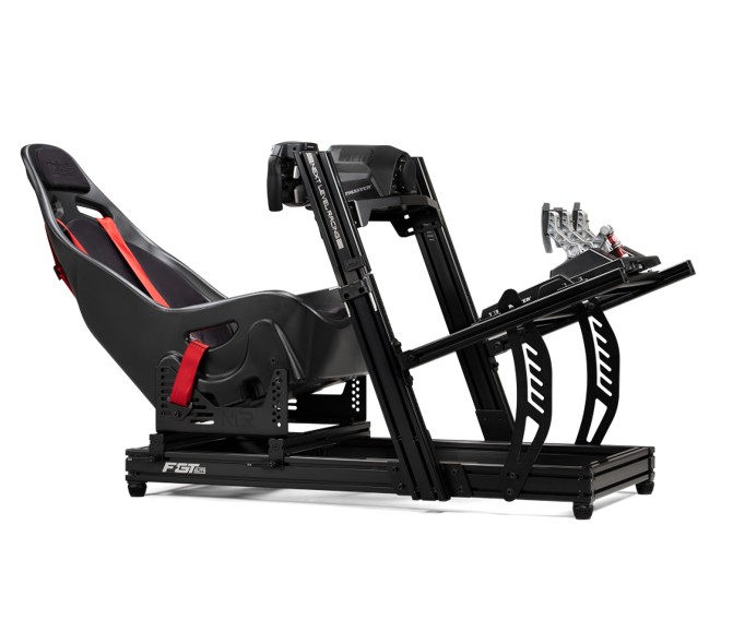 Next Level Racing  FGT Elite Lite